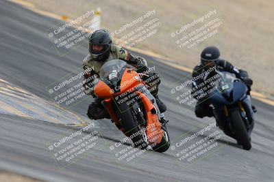 media/Mar-14-2025-2WTD (Fri) [[1c2b4792eb]]/3-B Group/Session 2 Turn 8/